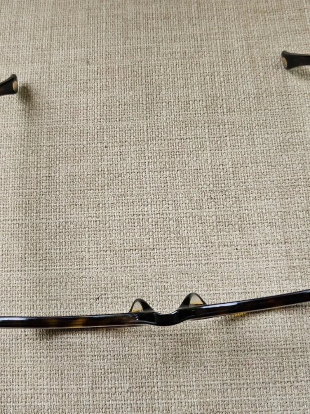 Michael Kors Eyeglasses Frame Isabelle Big Face Eyewear Glass MKS298 Made Italy